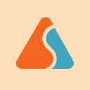 AbsenceSoft logo