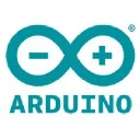 Arduino logo