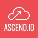Ascend.io logo