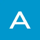 Automattic logo