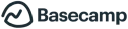 BaseCamp logo