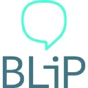 Blip logo