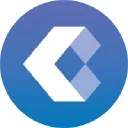 Capital Rx logo