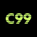 Channel99 logo