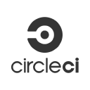 CircleCI logo