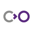 Collabora logo