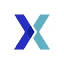 DexCare logo