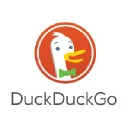 DuckDuckGo logo