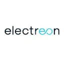Electra Vehicles logo