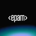 Epam logo