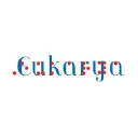 Eukarya logo