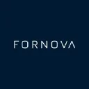 Fornova logo