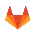 GitLab logo
