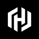 HashiCorp logo