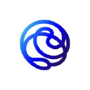 iGenius logo