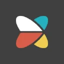 Iodine Software logo