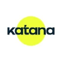Katana logo