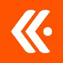 Kentik logo