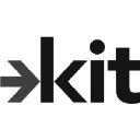 Kit (formerly ConvertKit) logo