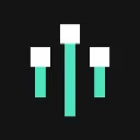 Mechanical Orchard logo