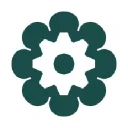 Marigold logo