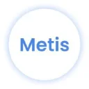 Metis logo