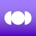 Mondoo logo