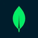 MongoDB logo