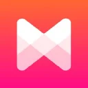 Musixmatch logo