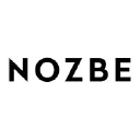Nozbe logo