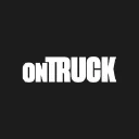 OnTruck logo