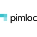 Pimloc logo