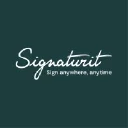 Signaturit Solutions logo