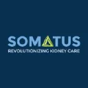 Somatus logo