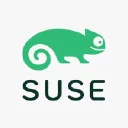 SUSE logo