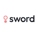 Sword Health logo