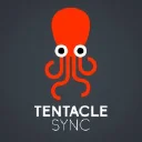 Tentacle logo