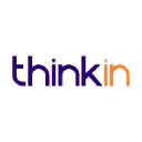 Thinkinside logo