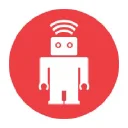 thoughtbot logo