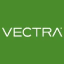 Vectra logo
