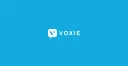 Voxie logo
