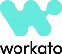 Workato logo
